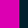 Color_Hot Pink - French Navy